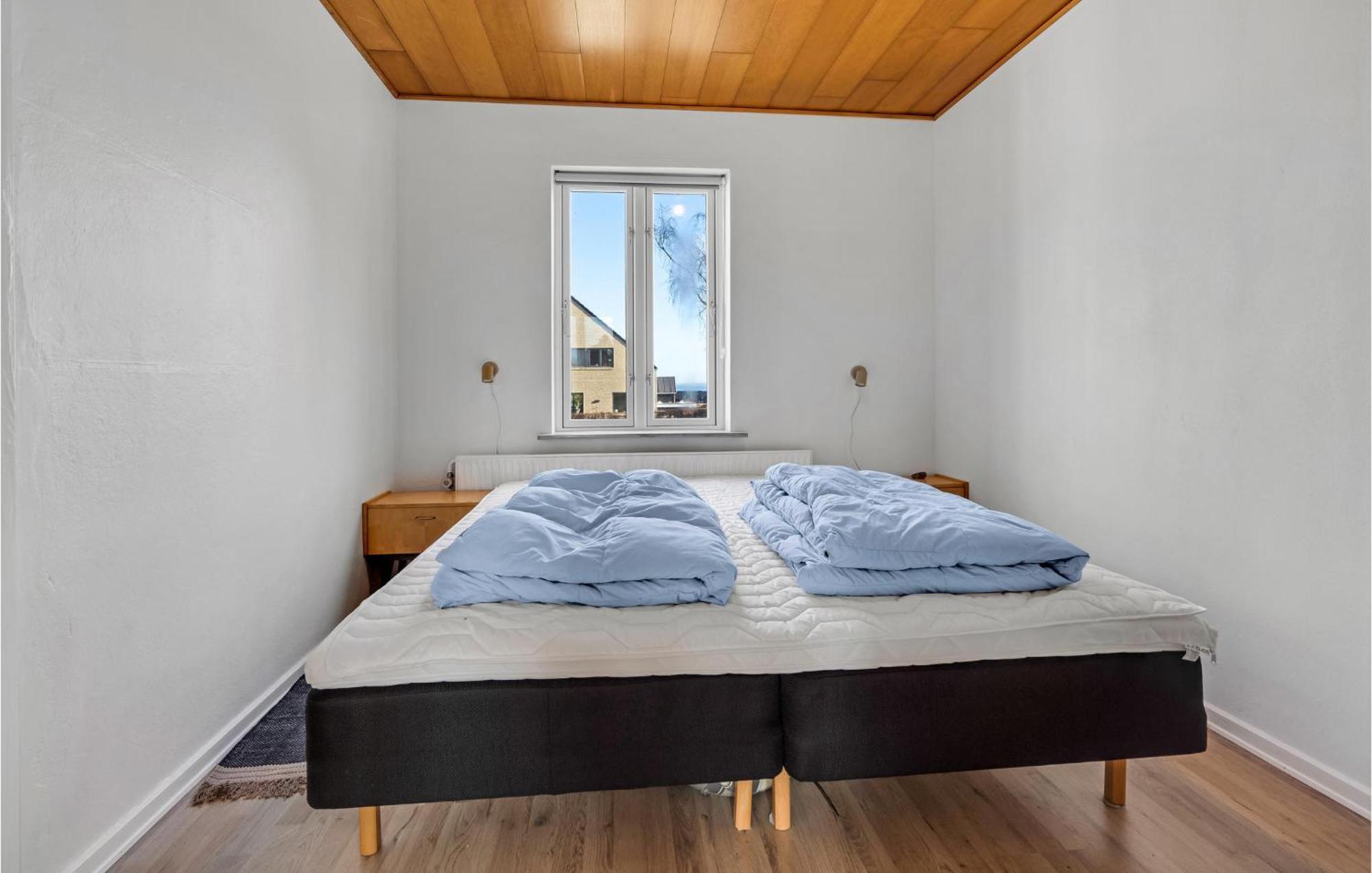 Stunning Home In Haderslev With Wifi מראה חיצוני תמונה