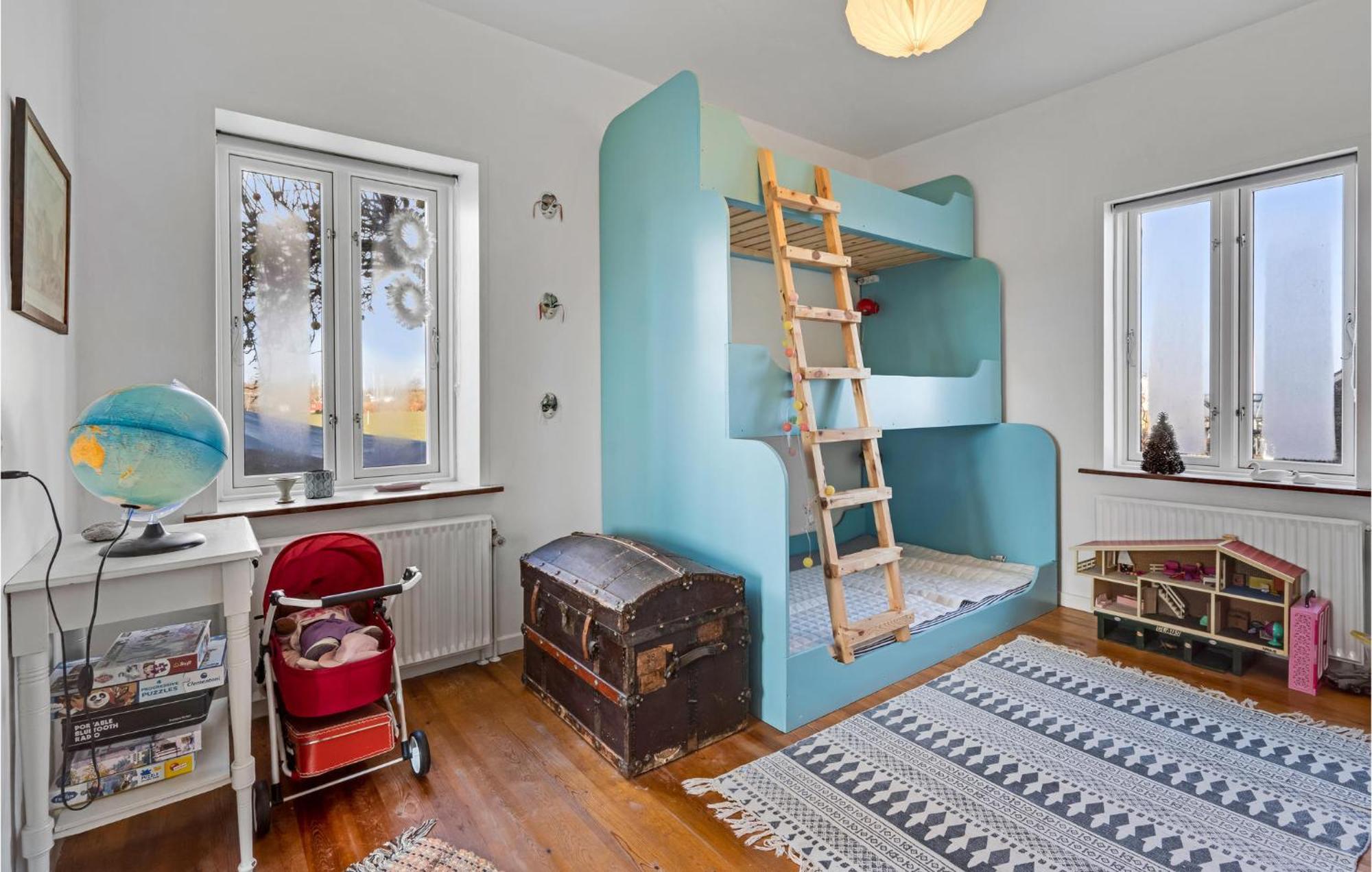 Stunning Home In Haderslev With Wifi מראה חיצוני תמונה