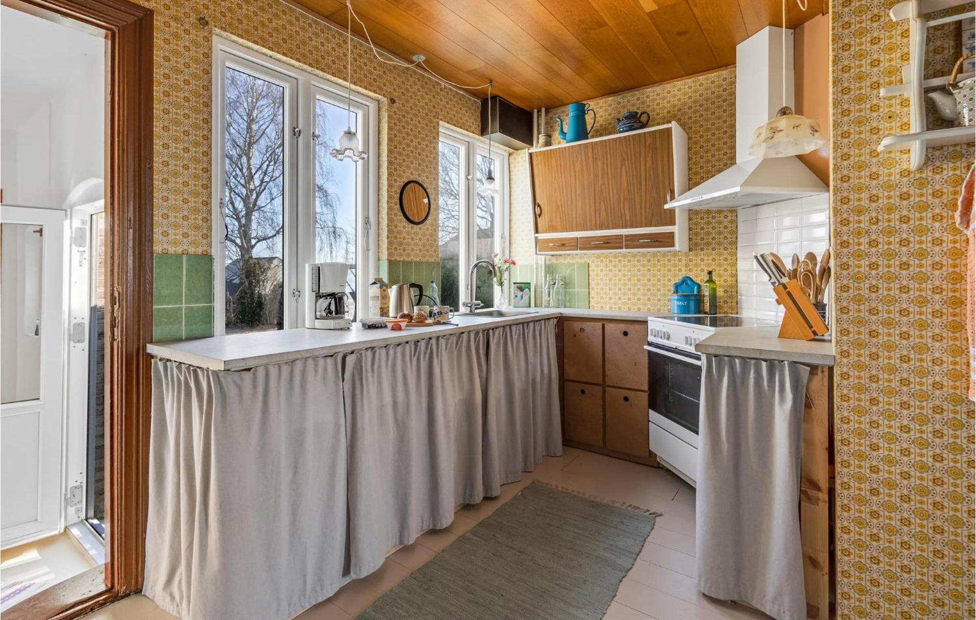 Stunning Home In Haderslev With Wifi מראה חיצוני תמונה