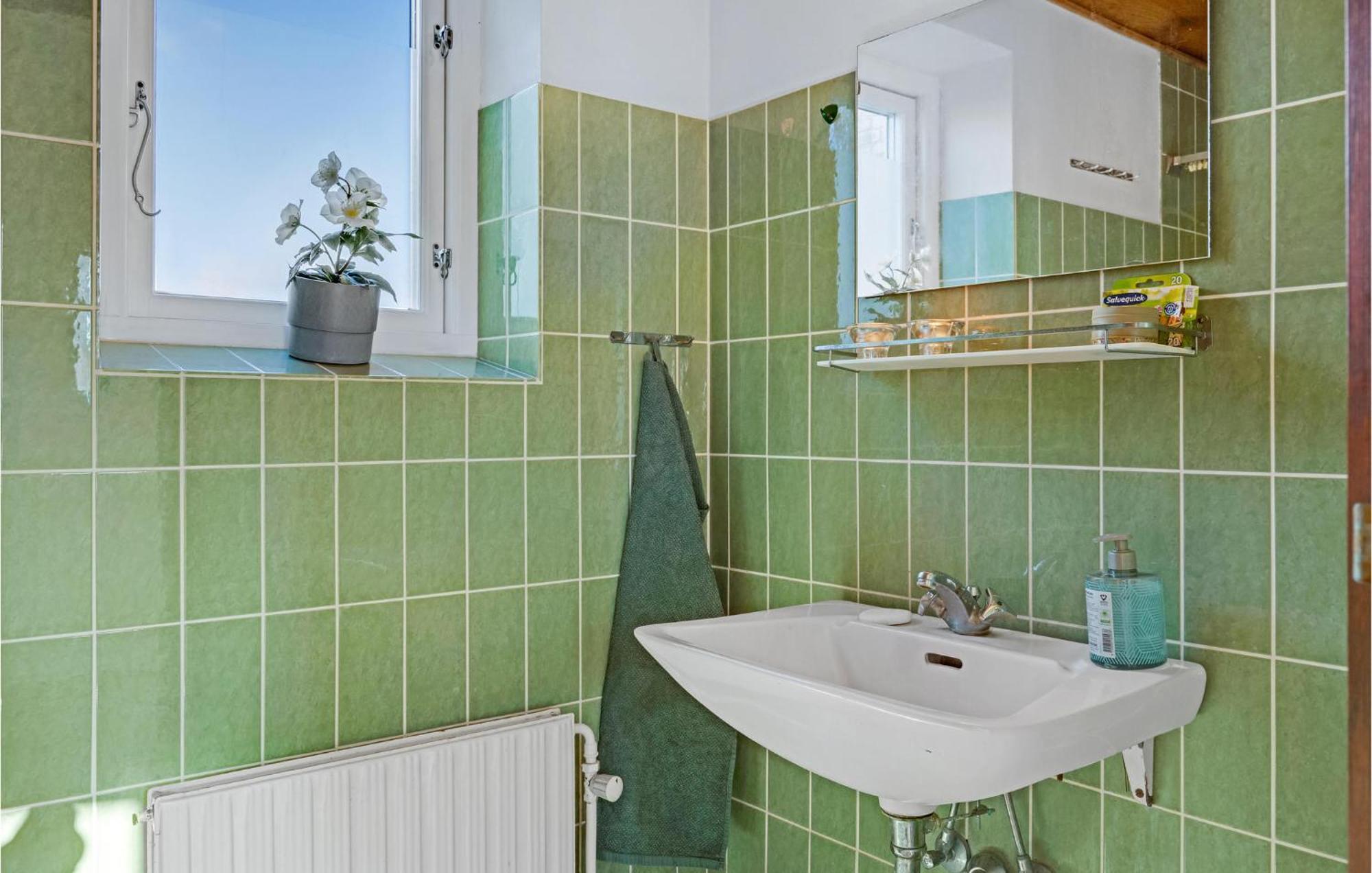 Stunning Home In Haderslev With Wifi מראה חיצוני תמונה