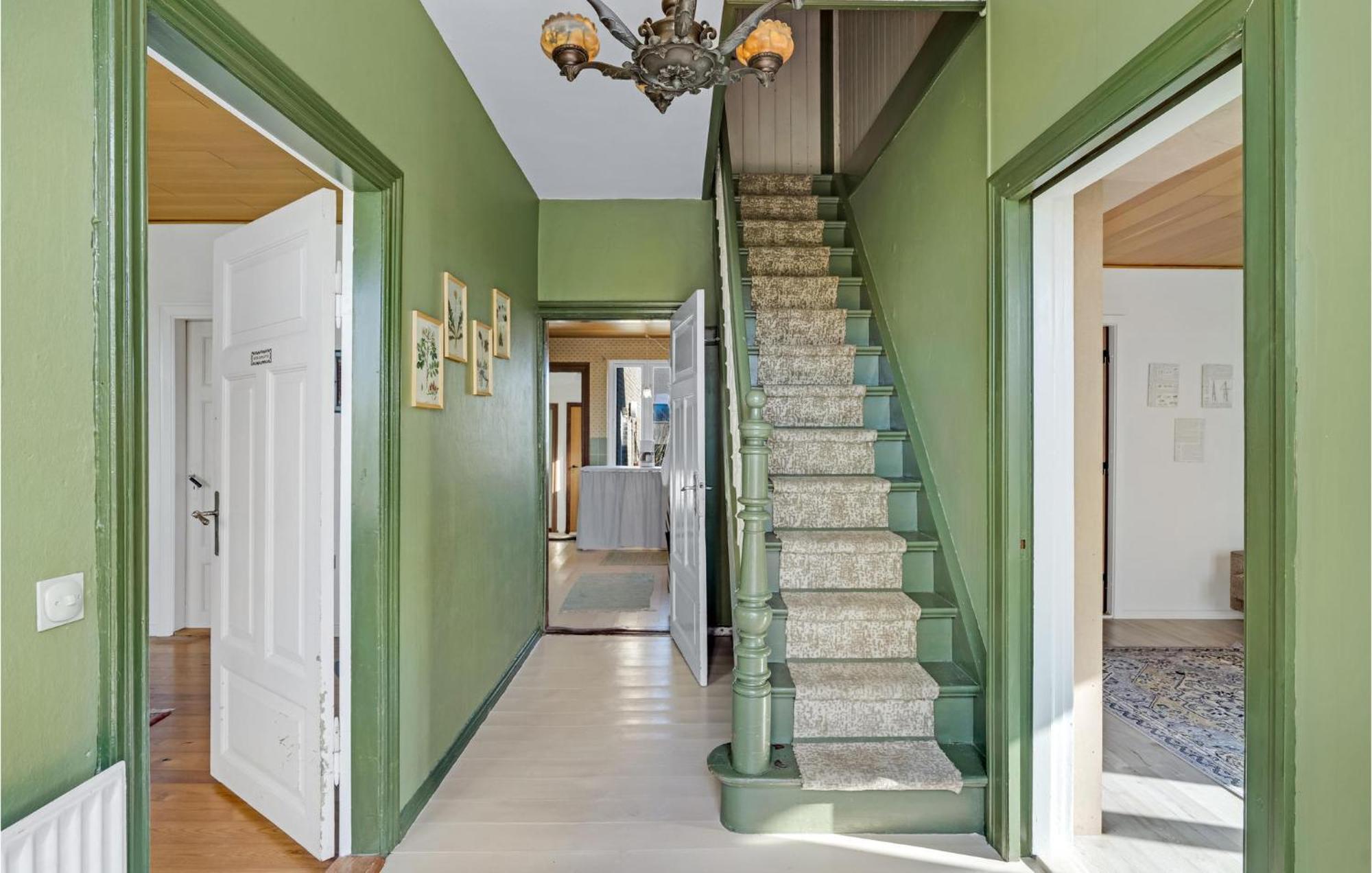 Stunning Home In Haderslev With Wifi מראה חיצוני תמונה