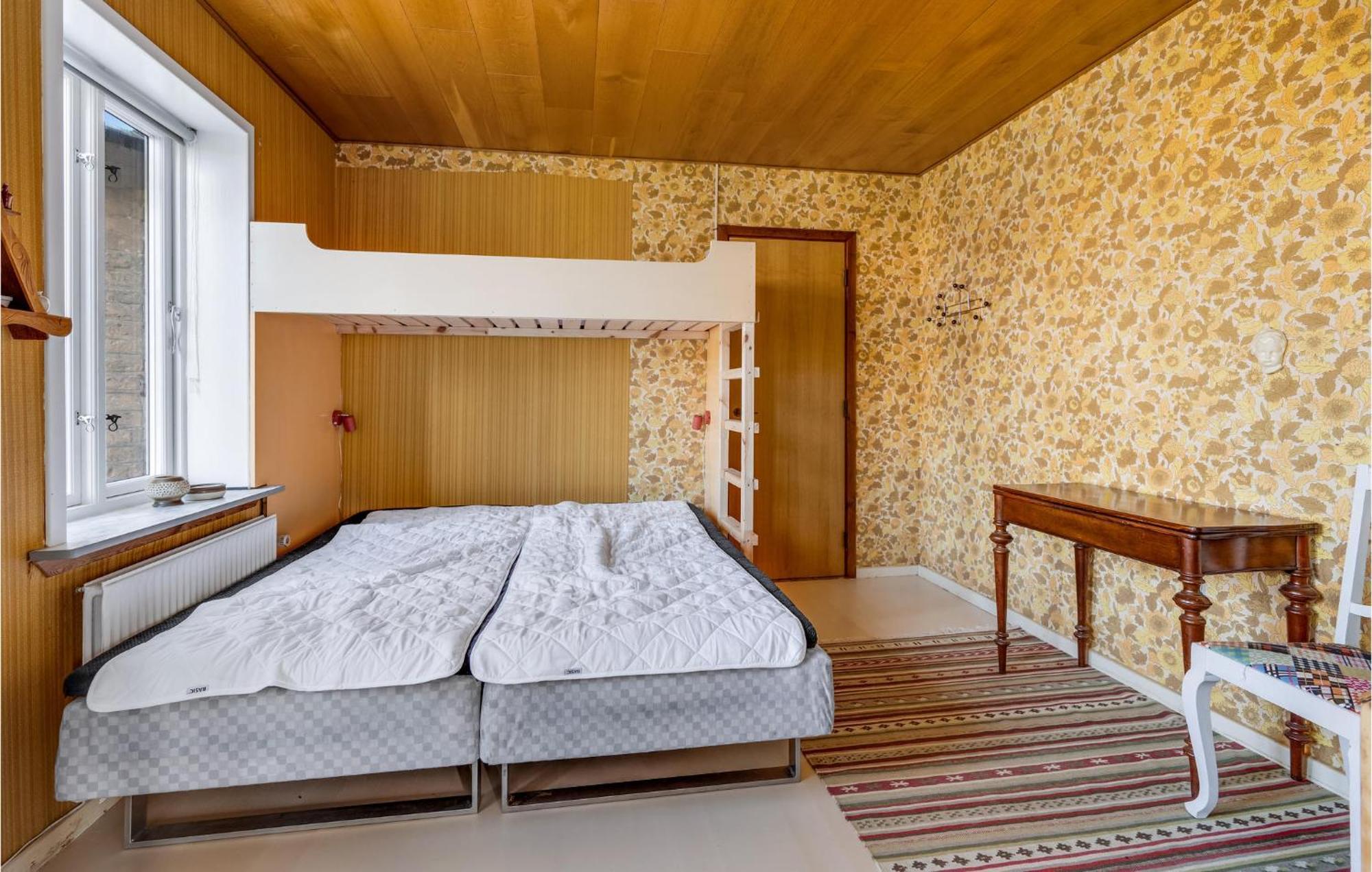 Stunning Home In Haderslev With Wifi מראה חיצוני תמונה