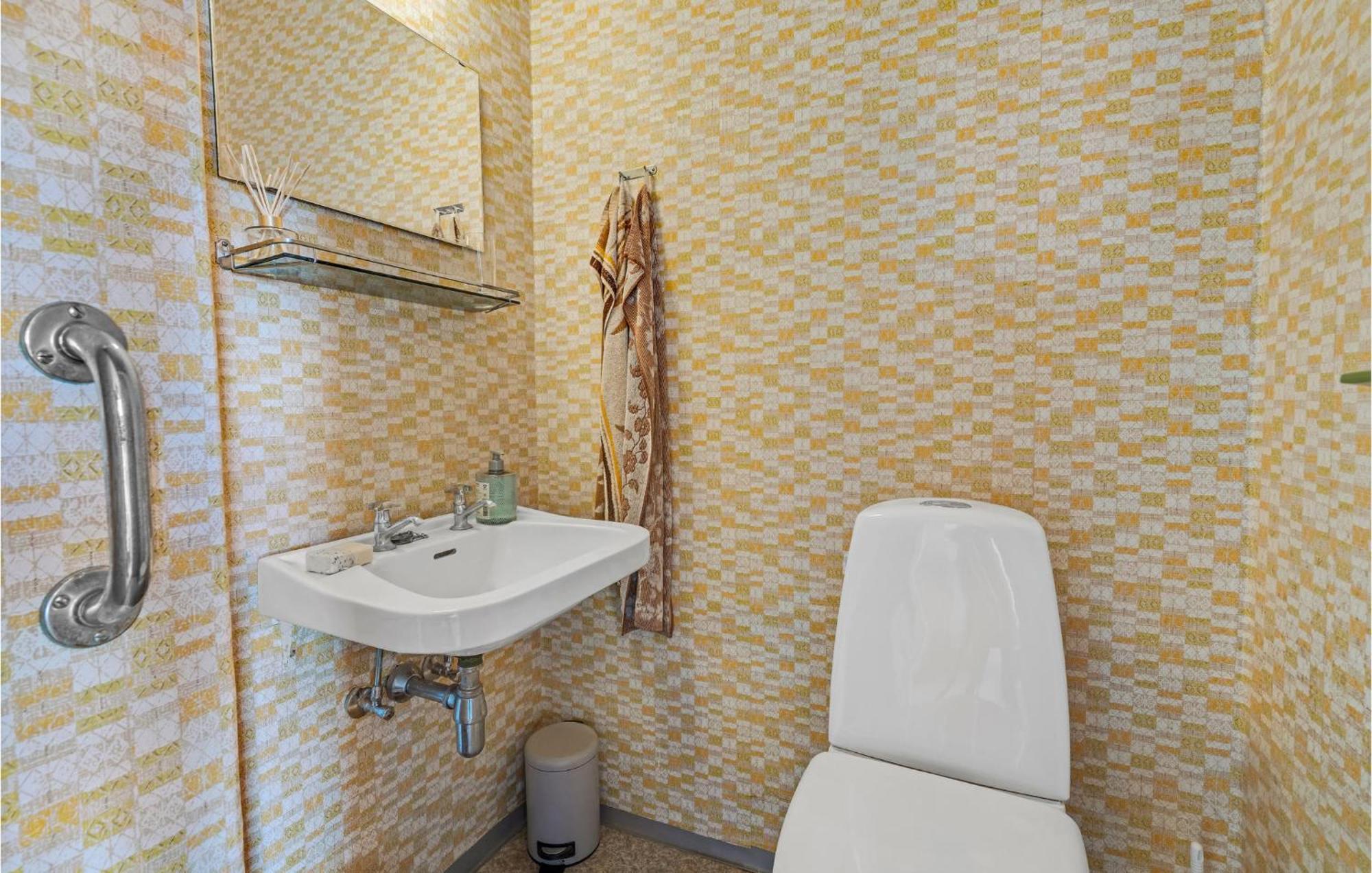 Stunning Home In Haderslev With Wifi מראה חיצוני תמונה