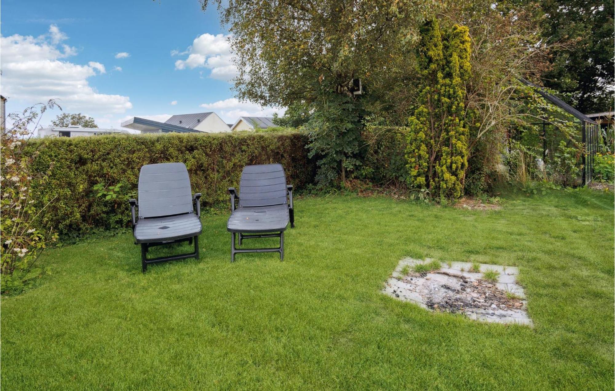 Stunning Home In Haderslev With Wifi מראה חיצוני תמונה